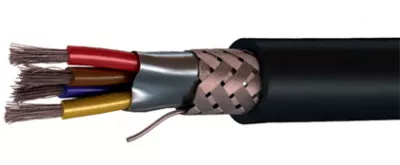 Кабель КИПвЭВ 2х2х0,78