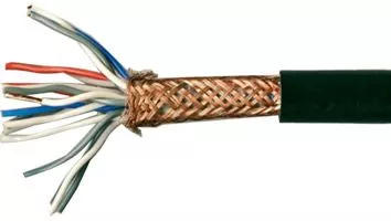 Кабель МКЭШ 7х1
