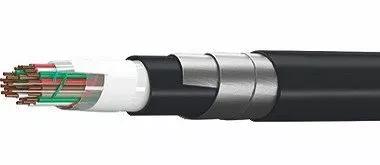 Кабель СБВГнг(A)-LS 30х0,8