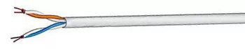 Кабель КВПнг(А)-HF-5е