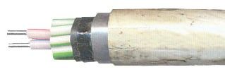 Кабель АКВВБ 10х0,75